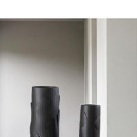 Simple Luxury Modern Ceramic Flower Arrangement Decorative Flower Vase