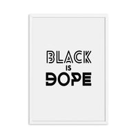 Poster Poster Print Nordic Wall Art Picture