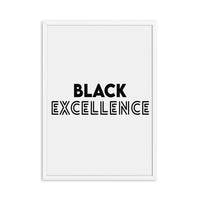 Poster Poster Print Nordic Wall Art Picture