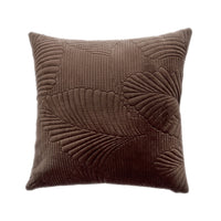 Pillowcase office square