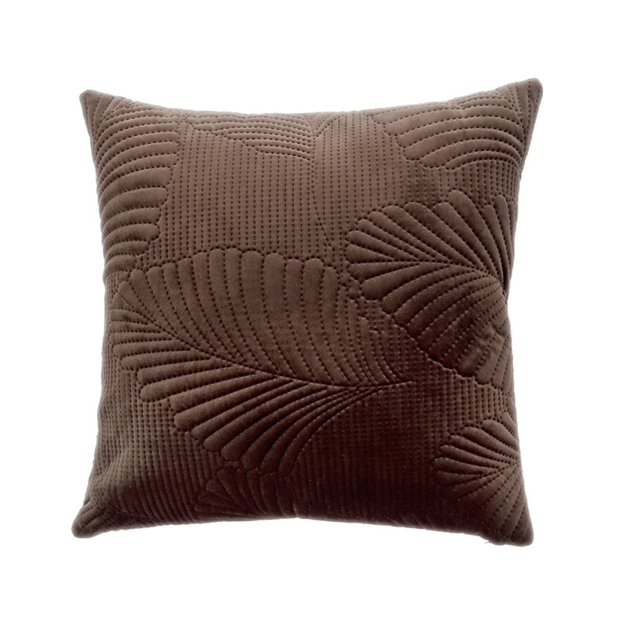Pillowcase office square