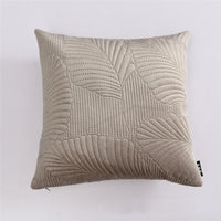 Pillowcase office square