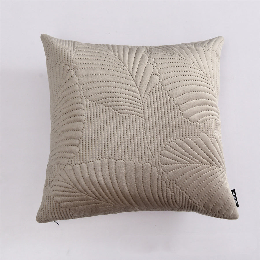 Pillowcase office square