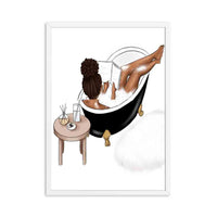 Nordic Poster, Living Room Decoration Wall Painting